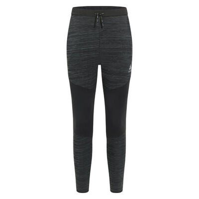 Odlo Herren Lauftight ESSENTIAL THERMAL 323502