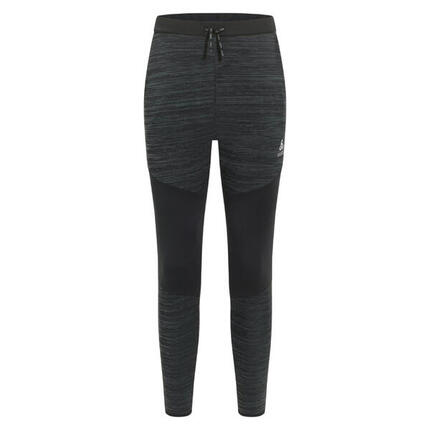 Odlo Herren Lauftight ESSENTIAL THERMAL 323502