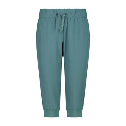 CMP Caprihose 3/4 für Damen