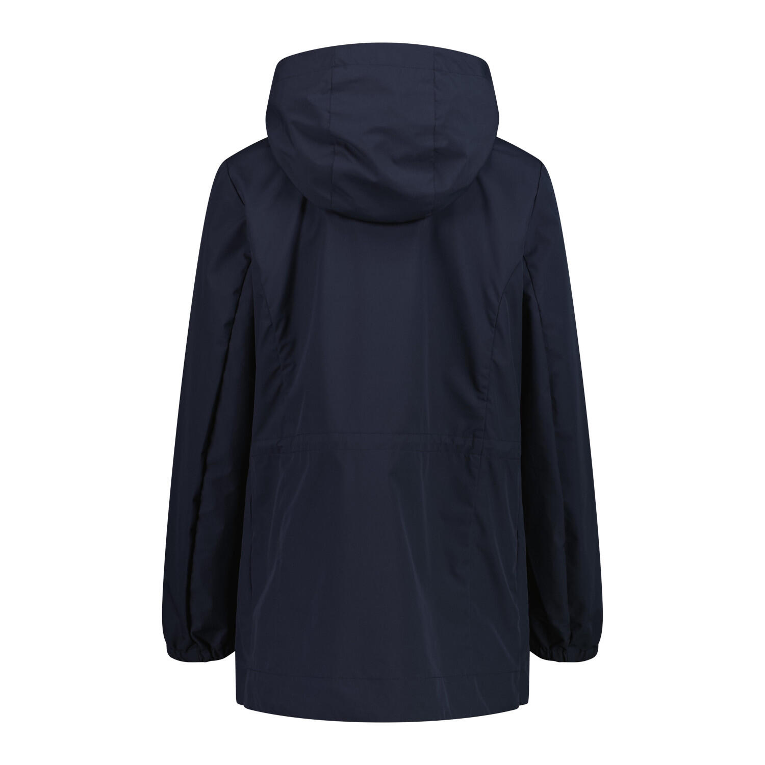 CMP Damen Parka Woman Parka Zip Hood 35Z5436 4/5