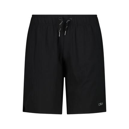 Bermuda femme CMP