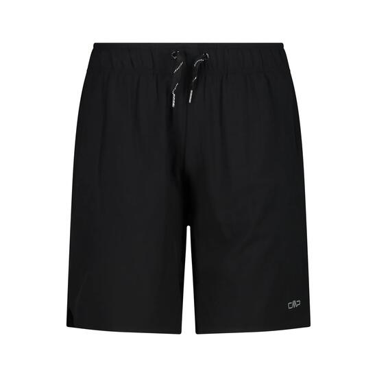 Bermuda femme CMP