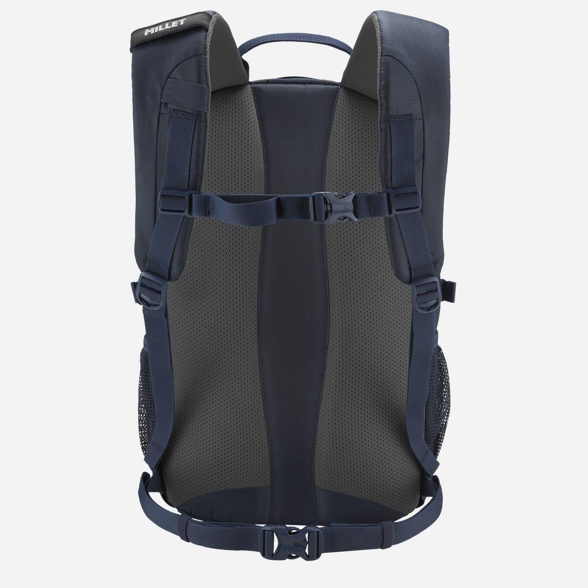 Zaino Escursione - Trekking Unisex  HIKE 20L 2/2