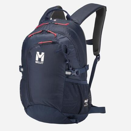 Sac à dos Randonnée - Trekking unisexe HIKE 20L