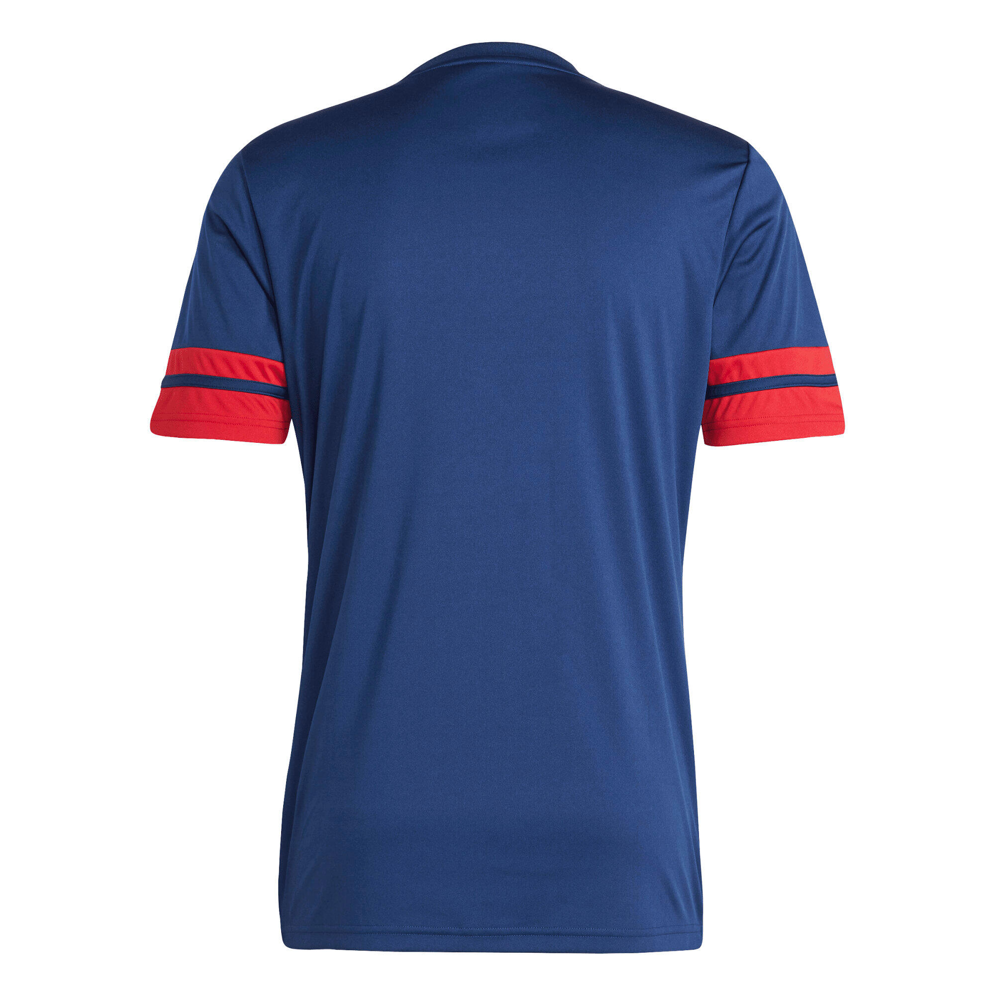 Camisola adidas Squadra25 2/7