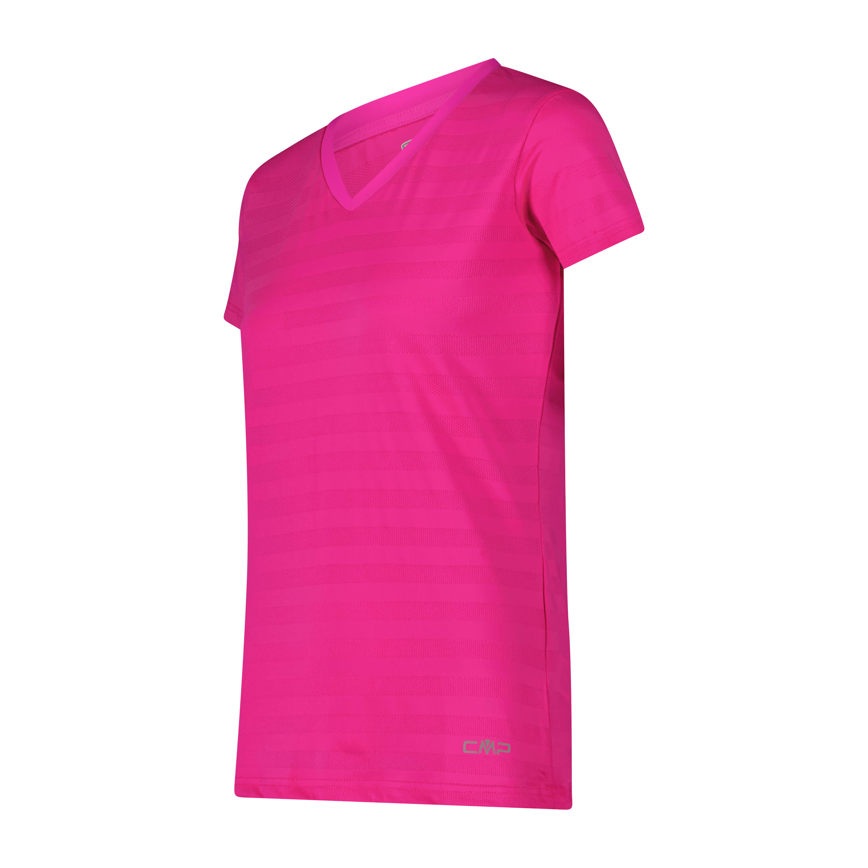 Maillot femme CMP 3/3