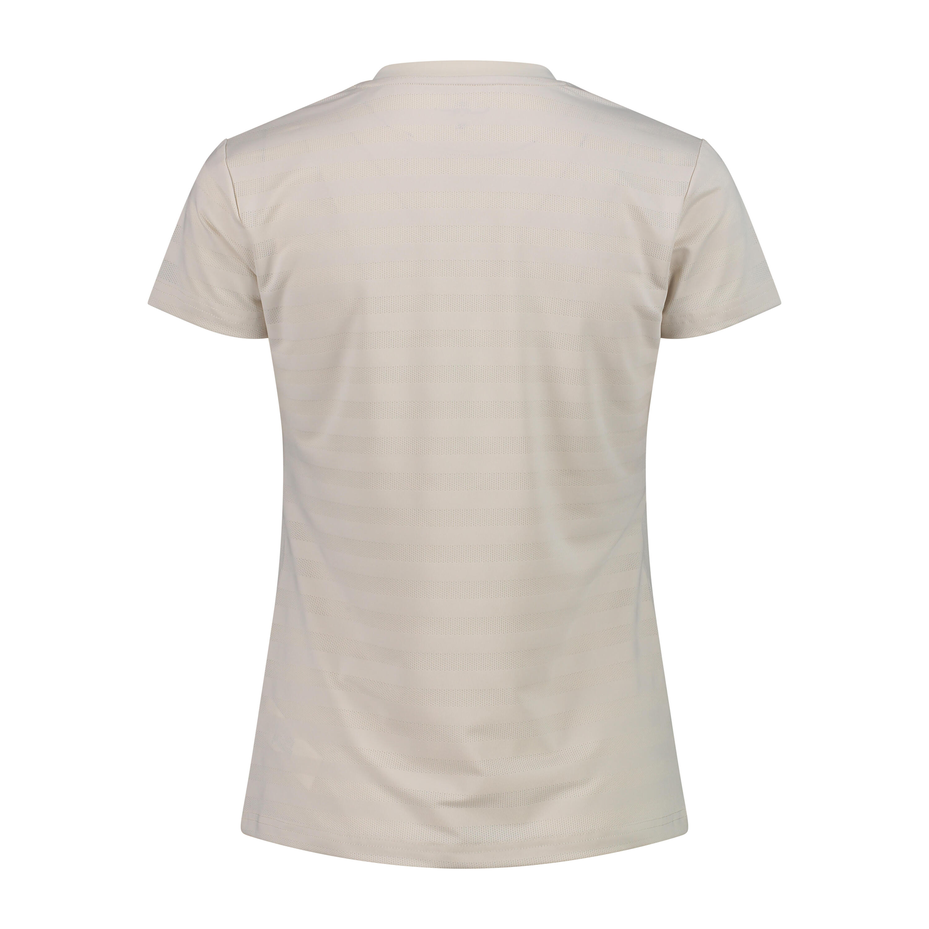 CMP Damen T-Shirt Woman T-Shirt 31T7666 4/5
