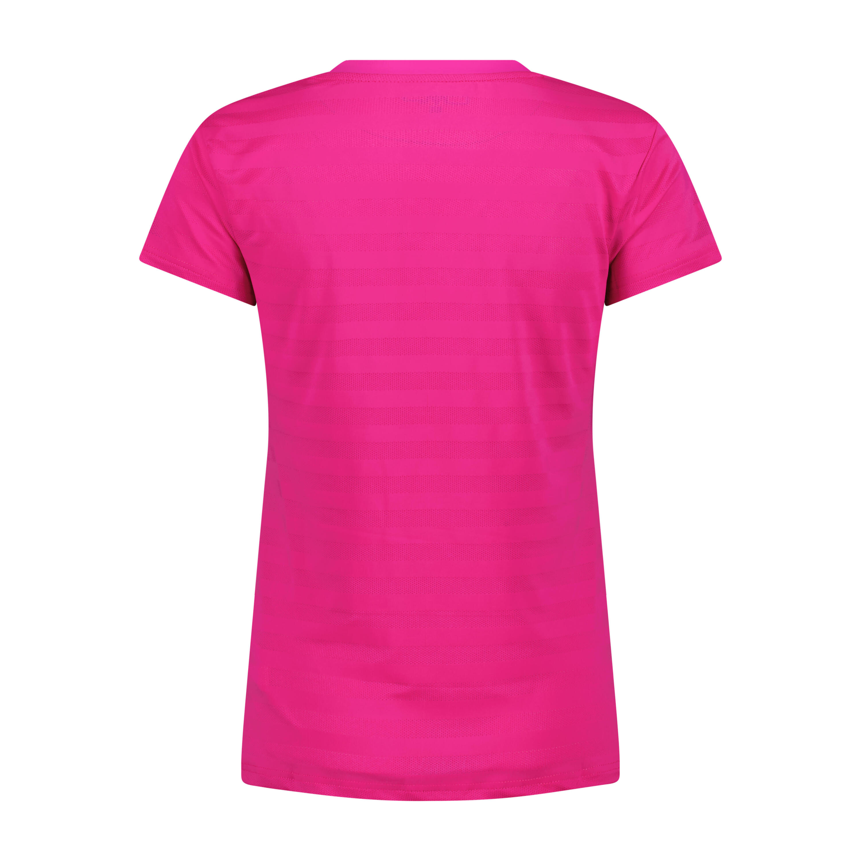 Maillot femme CMP 2/3