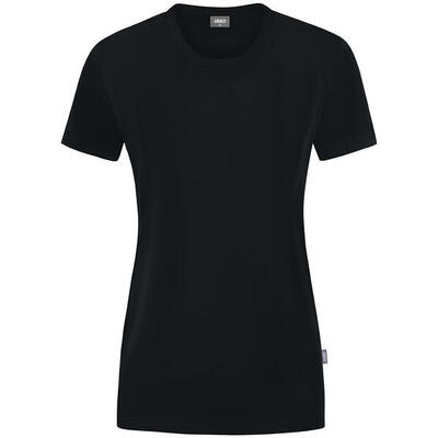 T-shirt jako doubletex