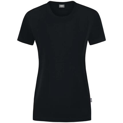 T-shirt femme Jako Doubletex