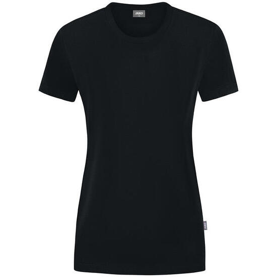 T-shirt femme Jako Doubletex