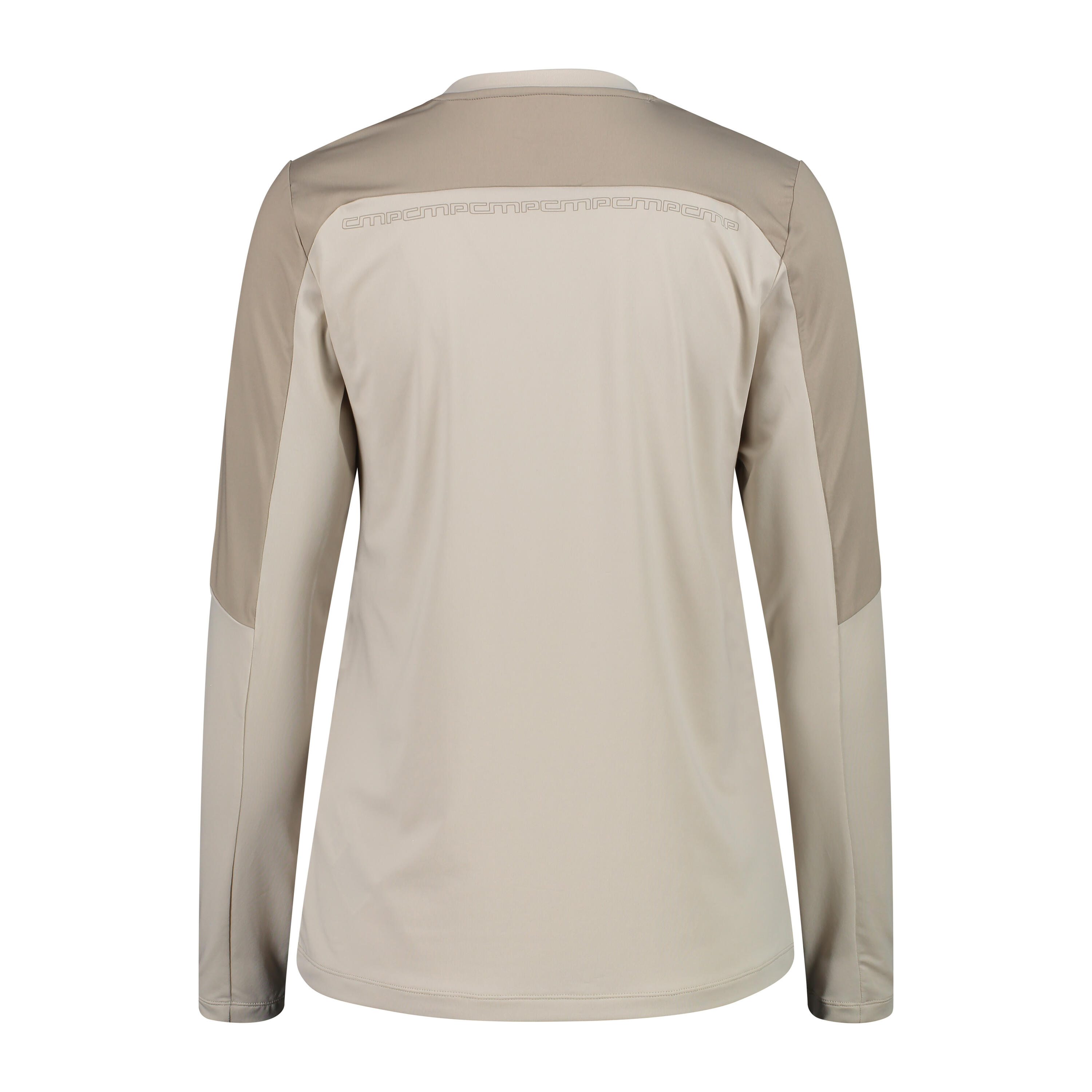 Technisch damestricot CMP 2/6