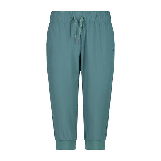 CMP Damen 3/4 Hose Woman 3/4 Pant 3C48476