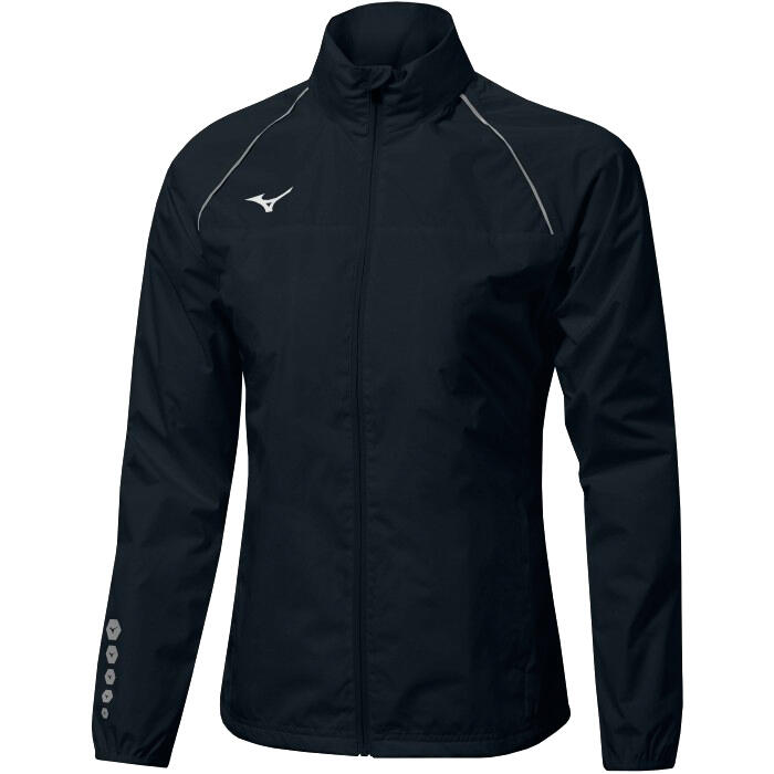 Jacket Mizuno Osaka Wind