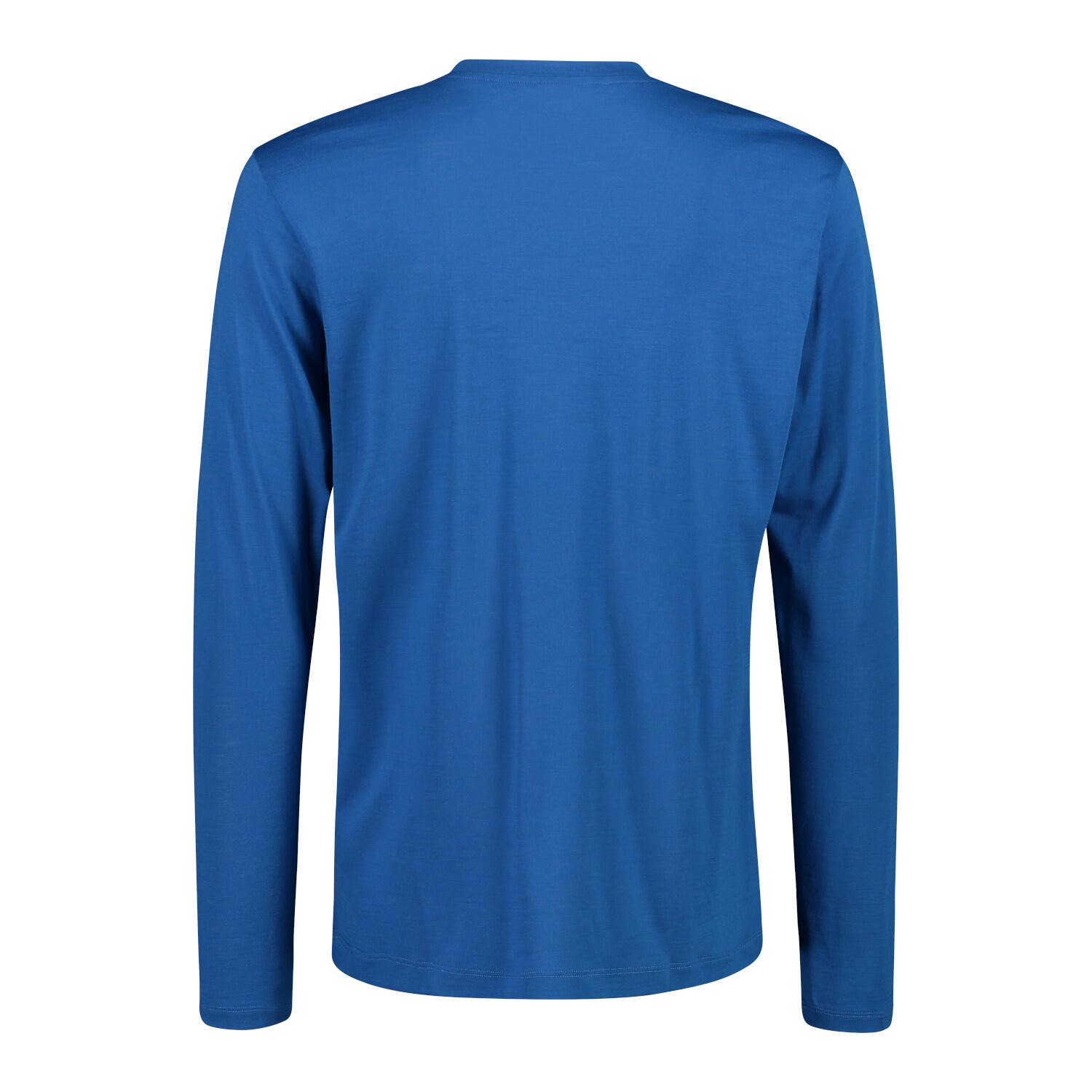 CMP Herren Langarmshirt Man T-Shirt 34N0897 2/3