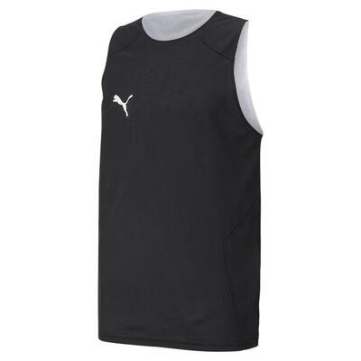 Tanktop puma basketball practice