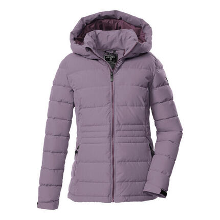 killtec Damen Steppjacke KOW 10 43302-000
