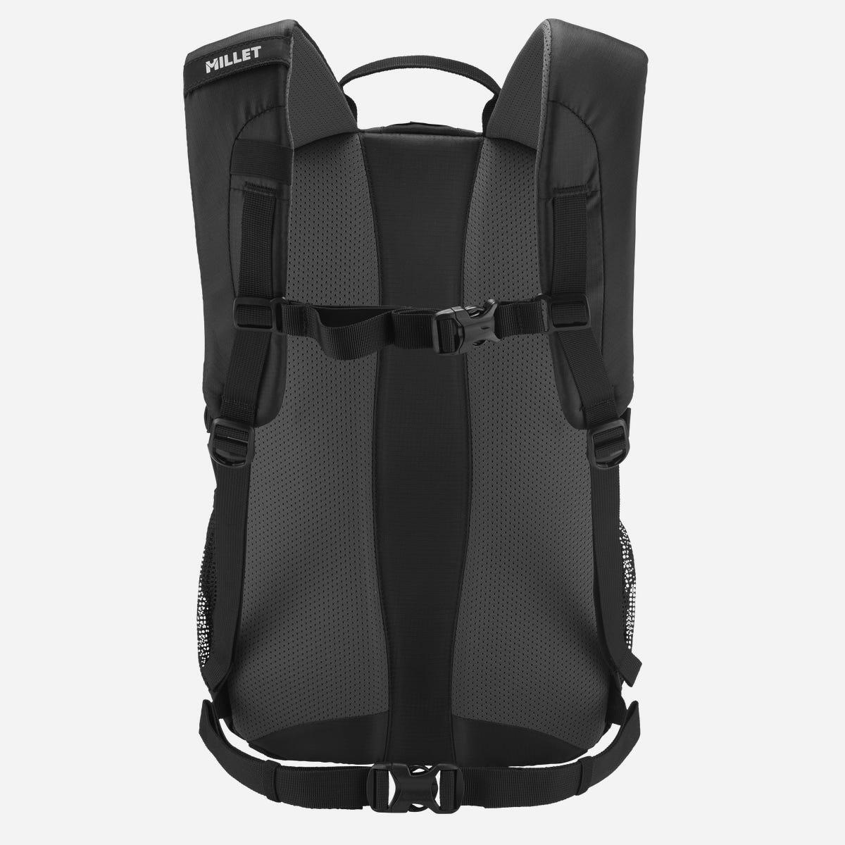 Zaino Escursione - Trekking Unisex  HIKE 20L 2/2