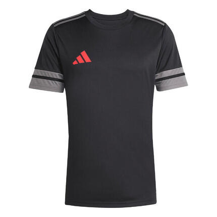 T-shirt Adidas modèle JN4450-BLK pour homme