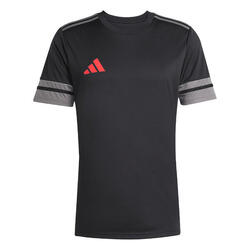 T-shirt Homme adidas Squadra 25 M Bleu