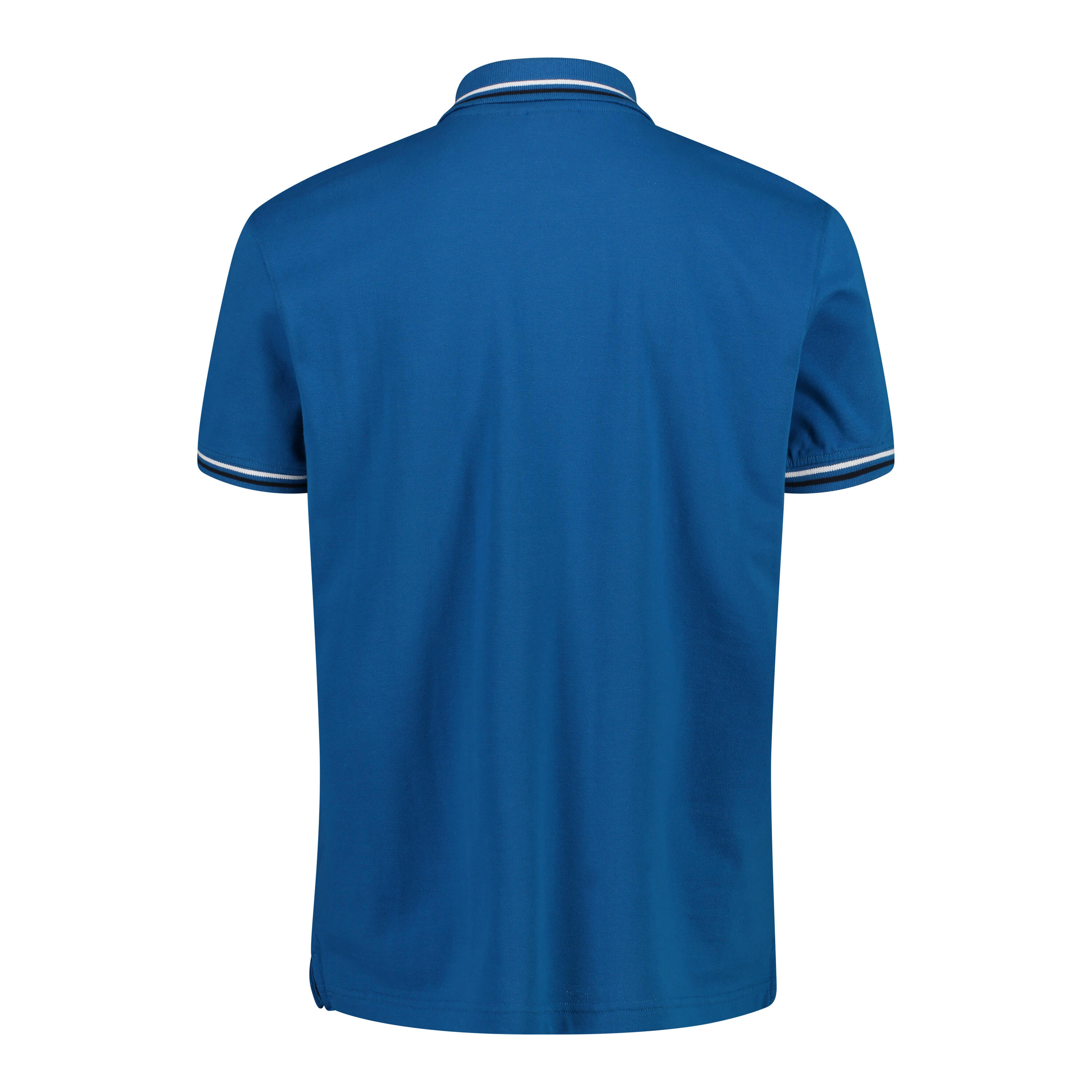 Polo CMP 2/3