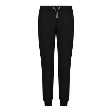 CMP Damen Hose WOMAN LONG PANT 31D4296