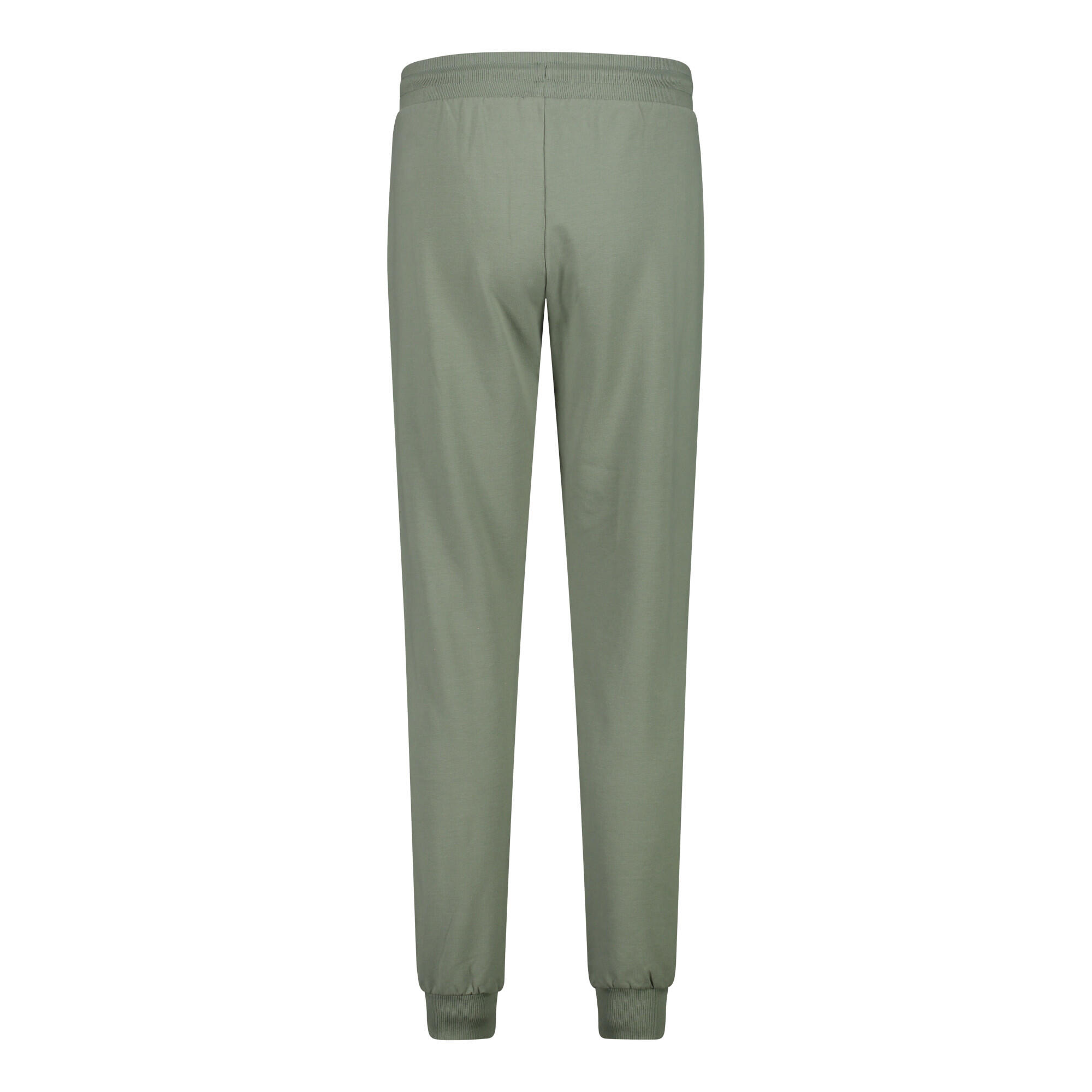 CMP Damen Hose WOMAN LONG PANT 31D4296 2/3