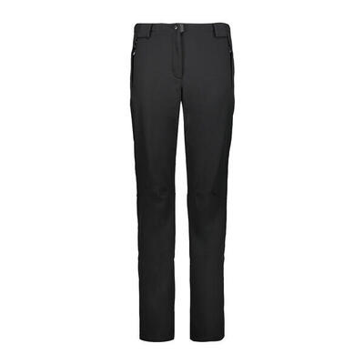 CMP Damen Hose Softshell Pant 3A00486CF