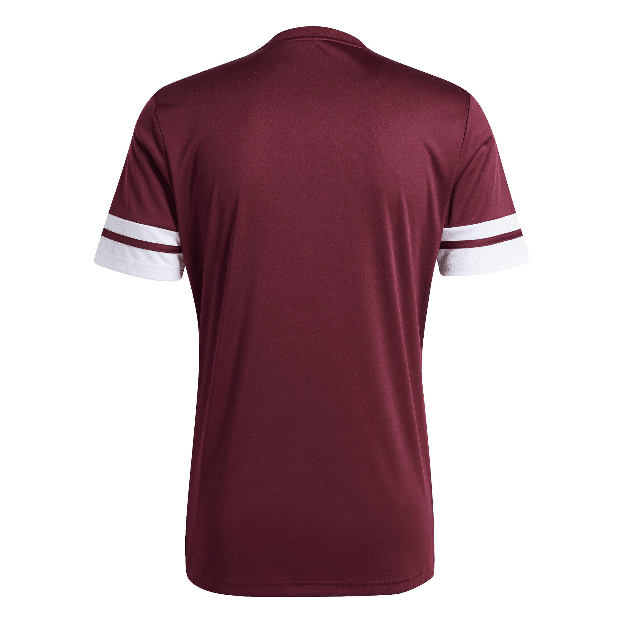 Maillot adidas Squadra 25 2/7