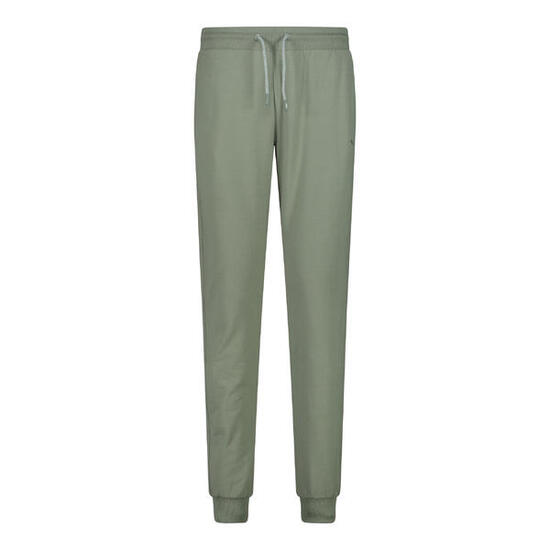 CMP Damen Hose WOMAN LONG PANT 31D4296