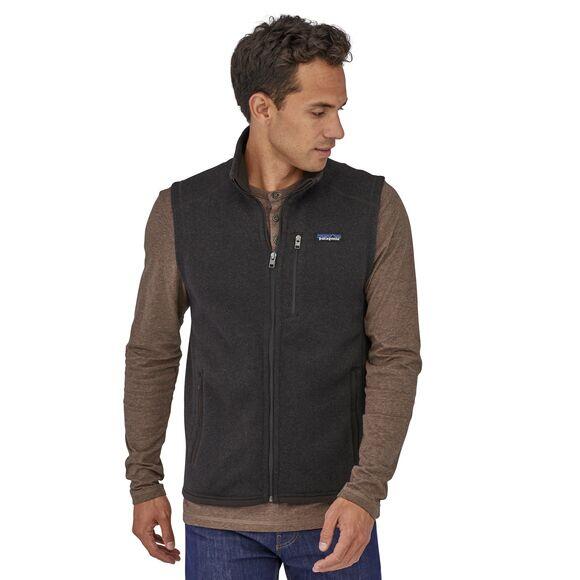 PATAGONIA picture