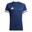 Tricou adidas Slim Fit Albastru pentru Bărbați