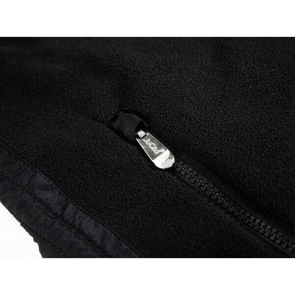 Fleecejacke JuCad pour Damen 4/5
