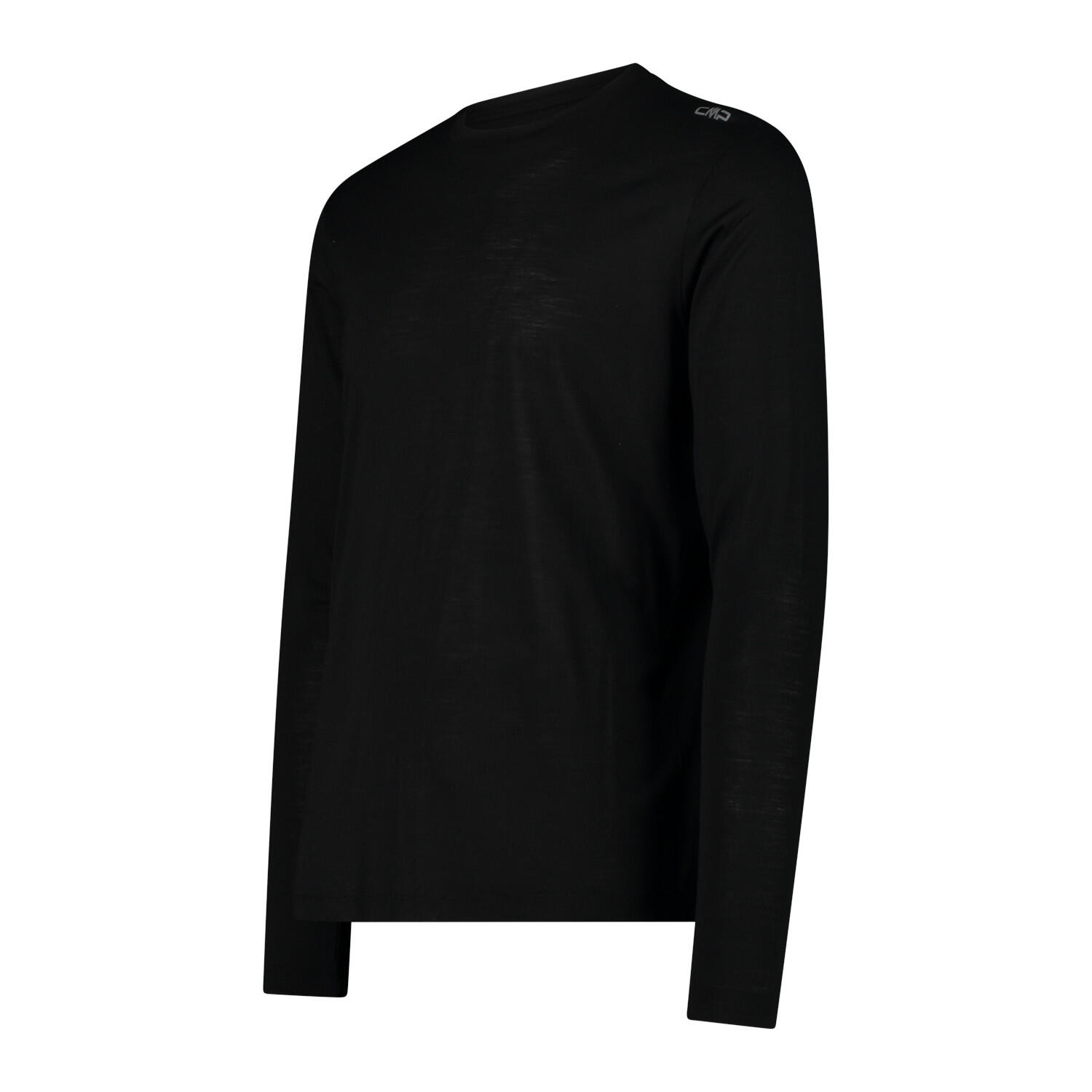 Maillot CMP Kildar 3/3