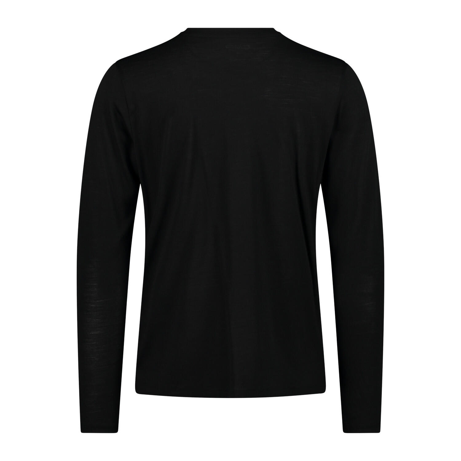 Maillot CMP Kildar 2/3
