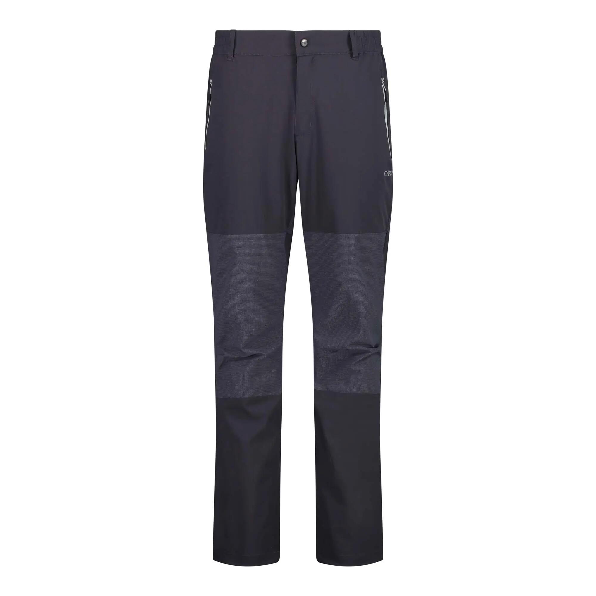 CMP Herren Hose Man Long Pant 30T6877 1/4