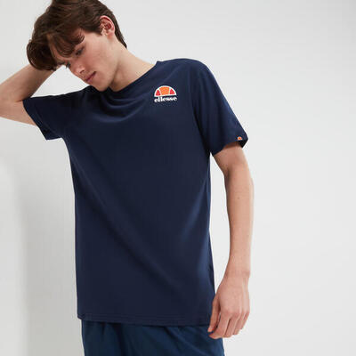 ellesse Herren T-Shirt CANALETTO SHS04548