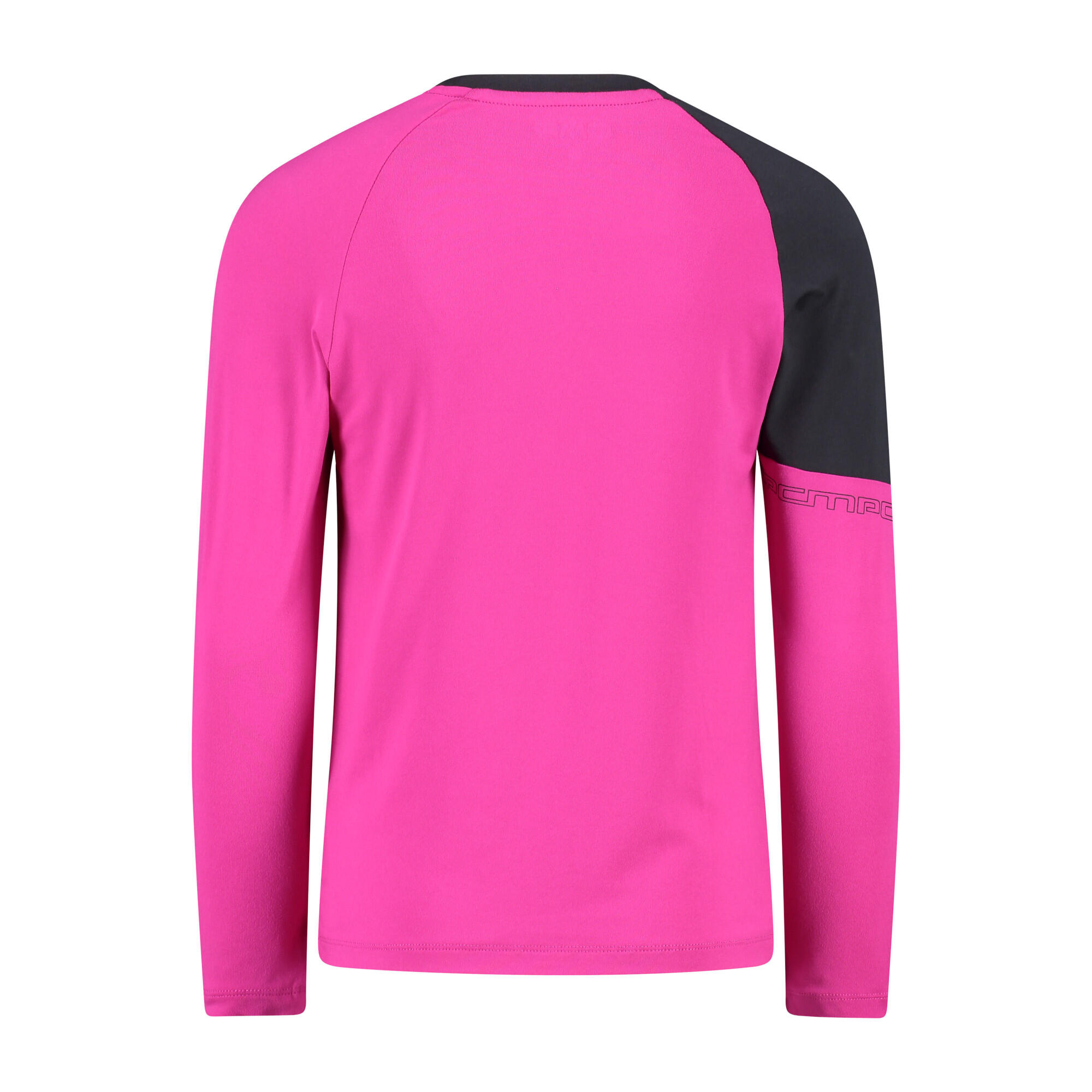 Maillot fille CMP 4/4