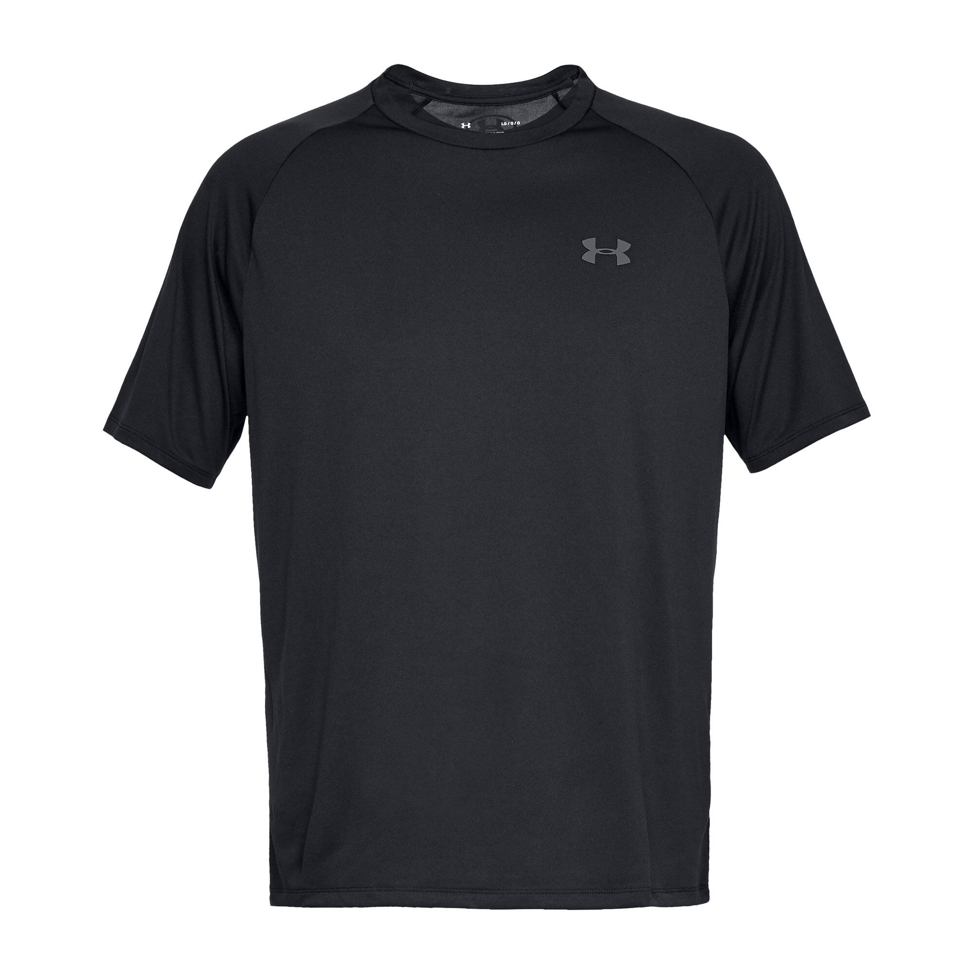 Cămașă Sport Under Armour Bărbați
