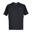 Under Armor Sports Shirt Men 2xl