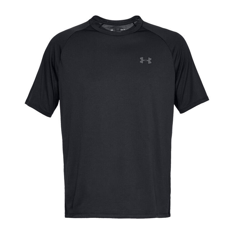 Cămașă Sport Under Armour Bărbați