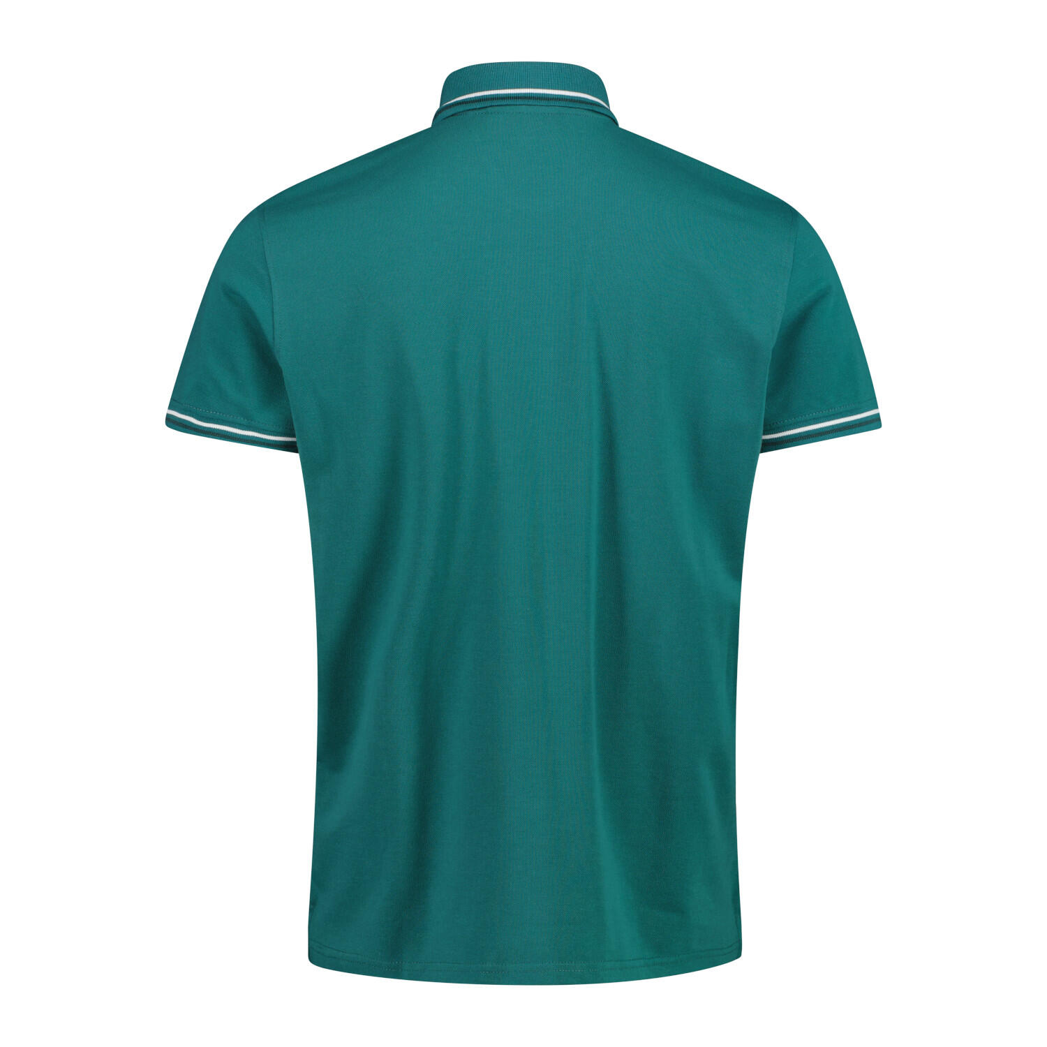 Polo CMP 4/5