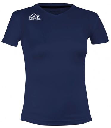 mc T-Shirt Frau Acerbis Devi