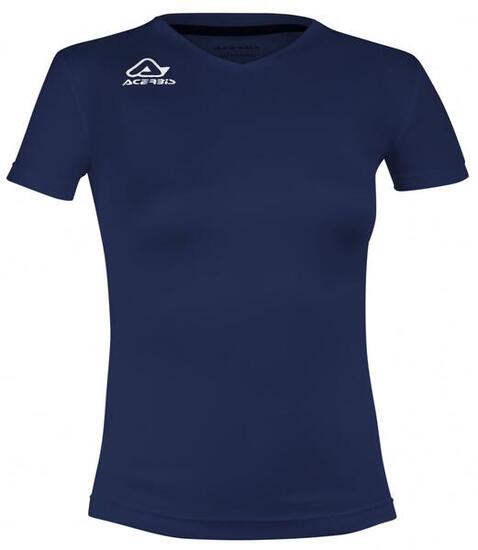 mc T-Shirt Frau Acerbis Devi