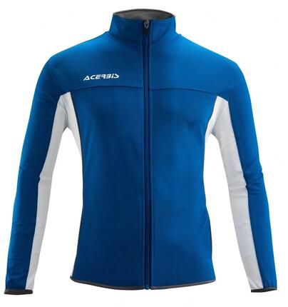 Veste Acerbis Belatrix