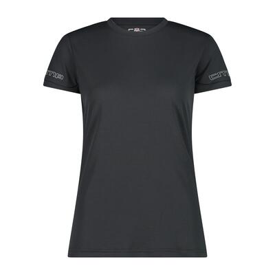 Maglia da donna CMP