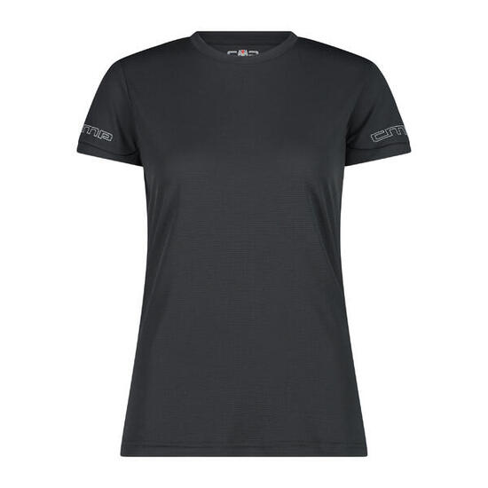 Maglia da donna CMP