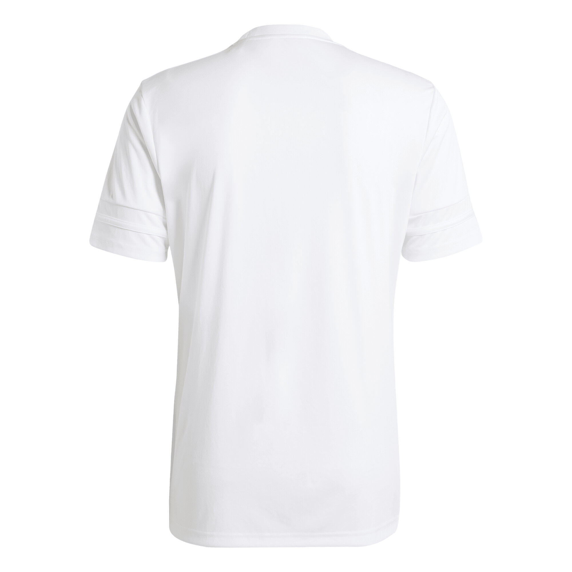 Camisola adidas Squadra 25 2/7