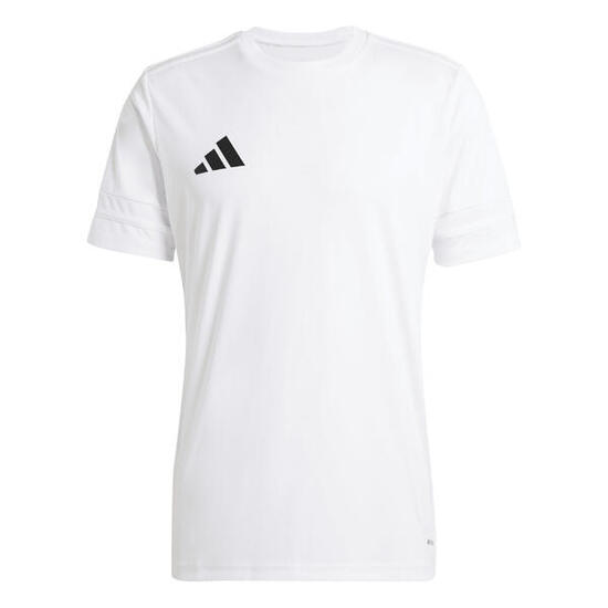 Maillot adidas Squadra 25