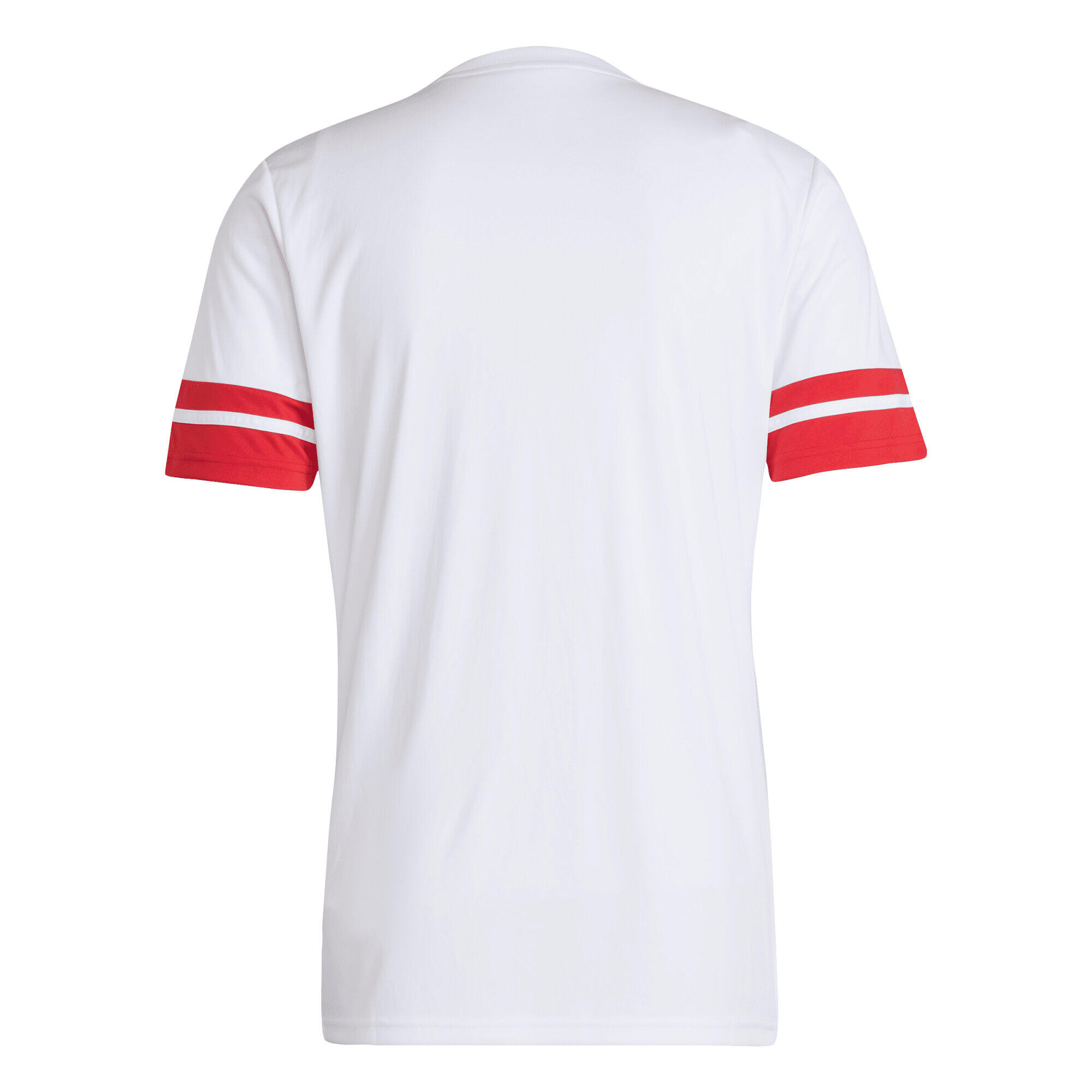 Trikot adidas Squadra 25 2/7